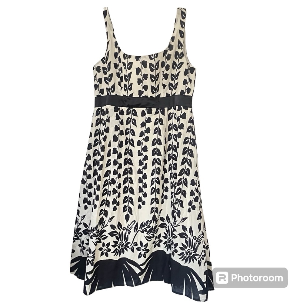 Forever Twenty One Summer Dress. Size Juniors Med